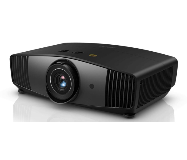 BenQ W5700 DLP 4K - 581399 - zdjęcie 2